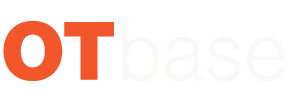 OTbase-White-Logo-v2